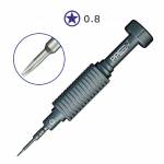 ppd mortar-mini-precision-magnetic-non-slip-screwdriver-1