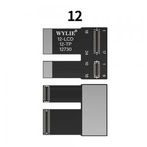 Short/for iPhone 12 TP