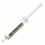 kailiwei bga-422-20ml-lead-free-environmentally-friendly-csp-bga-solder-paste-6