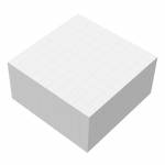 kaisi k-5301-high-density-high-adsorption-nano-cleaning-sponge-5