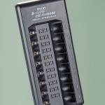 dc 5v-2a-8-slots-smart-battery-charger-for-12v-aaa-aa-ni-mhni-cd-rechargeable-battery-5