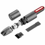 car cordless-vacuum-cleaner-6000pa-handheld-4