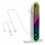 coolmoon gh3-gh3-pro-5v-3pin-argb-graphics-card-bracket-with-smart-temperature-display-4