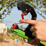 portable garden-plant-branch-binding-machine-07