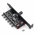 4 pin-6-way-cooling-fan-temperature-controller-kit-for-pc-fans-8