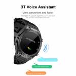 ja01 smartwatch-143-inch-amoled-04