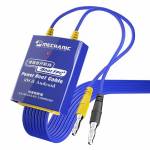 mechanic iboot-fpc-boot-control-power-supply-test-cable-for-iphone-5s-to-15pro-max-and-android-1
