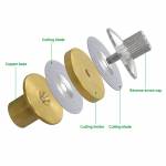 relife rl-090-precision-limit-cutter-head-for-cutting-various-screens-and-covers-3