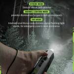 jakemy jm-8196-35-in-1-smart-electric-screwdriver-set-with-adaptive-torque-triple-lighting-mode-13