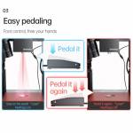 mega idea-intelligent-infrared-laser-desoldering-machine-for-phone-motherboard-short-circuit-repair-