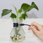 Lilygo T-QT V1.1 ESP32-S3 0.85-inch Full Color LCD Display Development Board Module