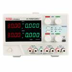 uni t-utp3305-ii-30v5a-3-channel-adjustable-programmable-digital-dc-power-supply-3