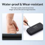 orico pwfm2-large-capacity-colorful-case-protection-storage-bag-for-m2-ssd-case-usb-cable-u-disk-13