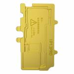 aixun iheater-pro-3rd-gen-intelligent-desoldering-heat-platform-for-iphone-x-to-13pro-max-8