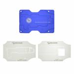 mechanic it3-pro-special-module-with-steel-mesh-for-iphone-14-4