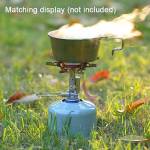 campingmoon outdoor-camping-furnace-4