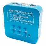 kailiwei ccd-648a-48mp-hdmiusb-interface-full-hd-ccd-microscope-industrial-camera-1