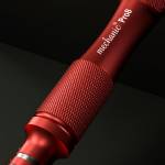 Mechanic Pro8 Non-Slip Professional Magnetic Precision Screwdriver for Phone Disassemble Repair