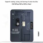 xzz i5-eeprom-chip-baseband-logic-read-write-programmer-6