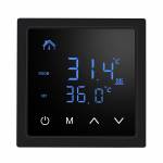 smart thermostat-16a-floor-heating-temperature-controller-with-led-touch-screen-85-265v-electric-hea