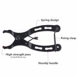 mtb road-cycling-chain-link-tool-4
