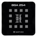 martview rb-01-254