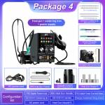 i2c p30-10-in-1-multi-function-integrated-digital-power-supply-for-soldering-and-desoldering-14