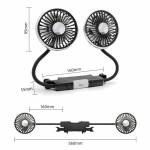 360 adjustable-dual-head-car-backseat-fan-with-led-light-2