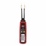 UNI-T UT116C SMD Digital Multimeter For DC Diode Resistor CapacitorRCD Measurement