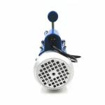 FY-1H-N Mini Portable Air Vacuum Pump 2PA Ultimate Vacuum for Laminating Machine and LCD Screen Sepa