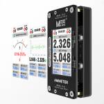 maant dl-02-intelligent-number-pointer-curve-ammeter-for-motherboard-current-voltage-detection-7