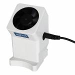 kaisi tx-350e-7x-50x-microscope-zoom-stereo-microscope-6