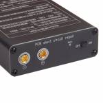 i2C DL-03S Failure Detection Short Circuit Repair Spot Welder for Lithium Battery