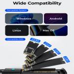orico orctm2-g2-portable-nvme-sata-dual-protocol-tool-free-m2-ssd-enclosure-8