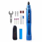 a bf-dm-220d-handhold-cordless-lithium-mini-electric-grinding-pen-with-polishing-accessories-1