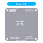 maant magnetic-power-c1-positioning-tin-planting-platform-for-emmc-emcp-ufs-font-bank-1