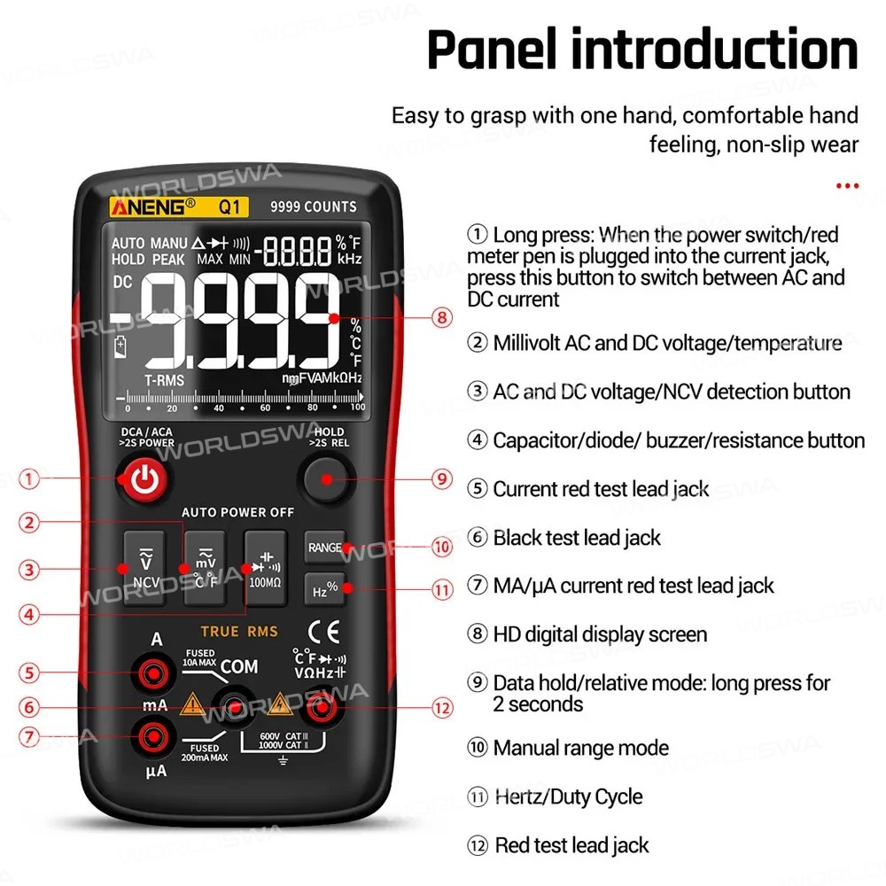 aneng q1-intelligent-automatic-true-rms-multimeter-with-temp-testing-2