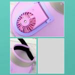 summer sport-outdoor-fan-sun-hat-cap-cool-fan-for-cycling-and-outdoor-sports-11