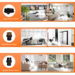 portable steam-cleaner-1500w-high-temperature-07