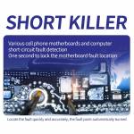 mechanic ws-one-battery-pulse-welding-short-killer-7