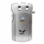 wafu wf-018u-wireless-remote-control2