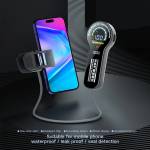 mechanic qimi8-non-destructive-mobile-phone-airtight-detector-2