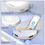 3 in-1-vacuum-cleaner-robot-max-4000pa-wet-and-dry-vacuum-cleaner-18