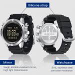 north edge-digital-dive-watch-07