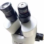 wylie ctv-1-binocular-microscope-video-transfer-interface-lens-1