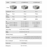 mechanic x-power-series-multiport-digital-display-usb-charger-station-with-wireless-charging-13