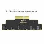 mijing zh01-multi-function-dot-matrix-battery-repair-programmer-for-iphone-x-to-14-pro-max-5