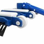 14 inch-swimming-pool-vacuum-head-cleaner-04