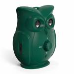 dual ultrasonic-dog-barking-control-01