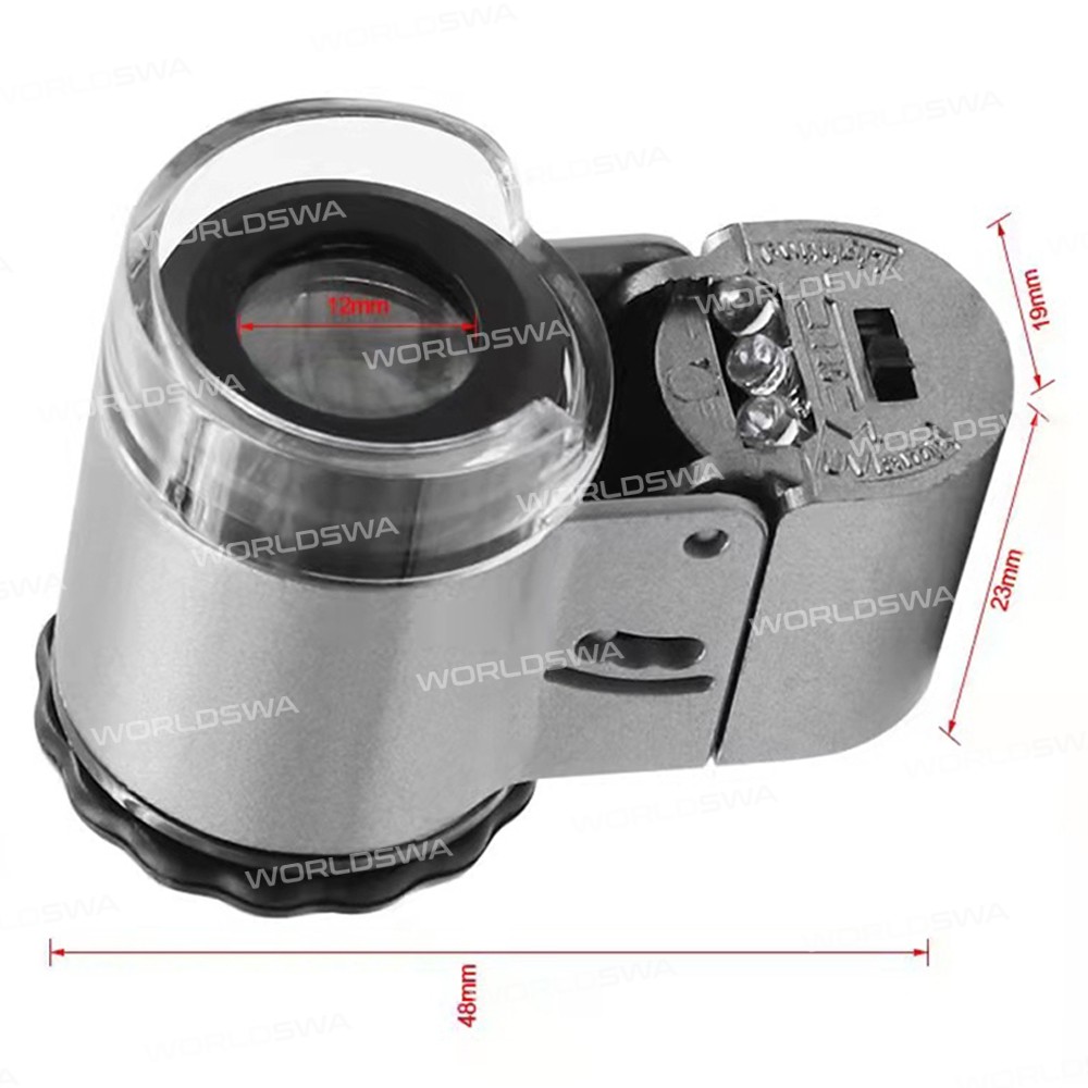 50x handheld-mini-folding-pocket-magnifier-with-led-light-6
